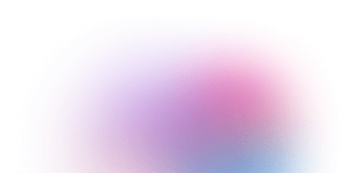 Hero gradient overlay