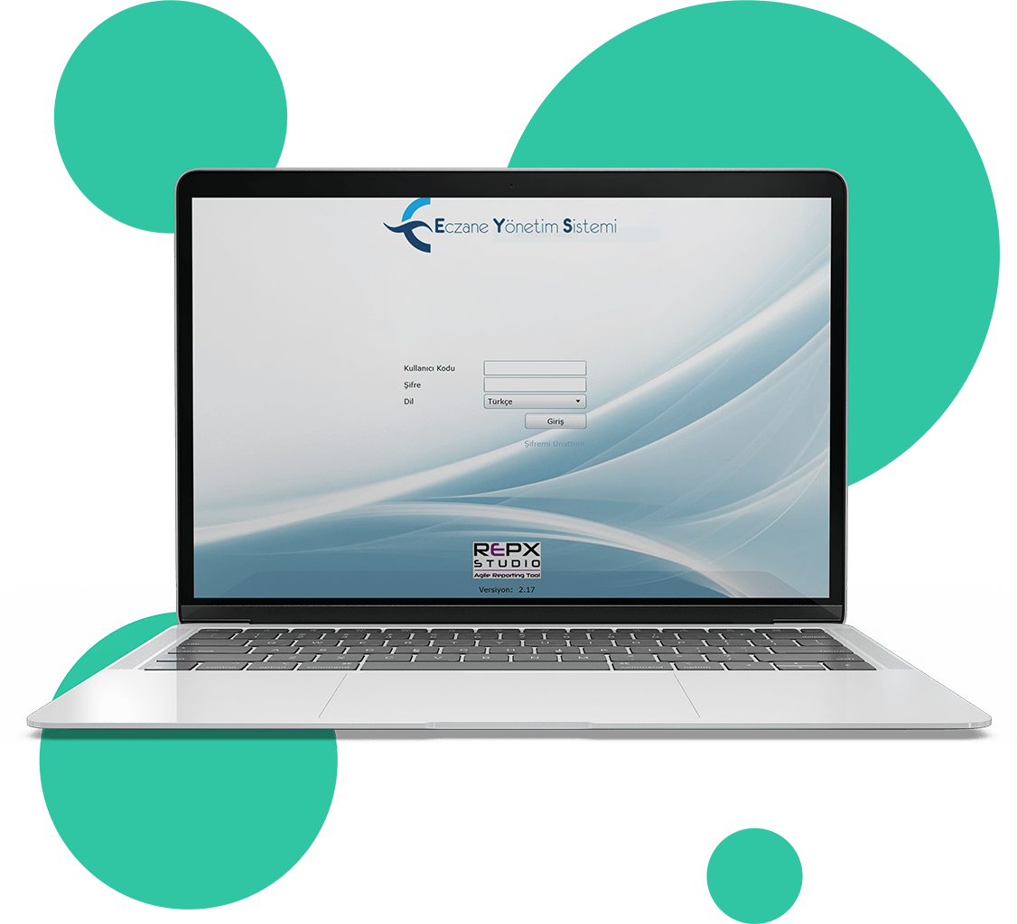 laptop-eys-3